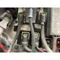 Previous Part Detail 1